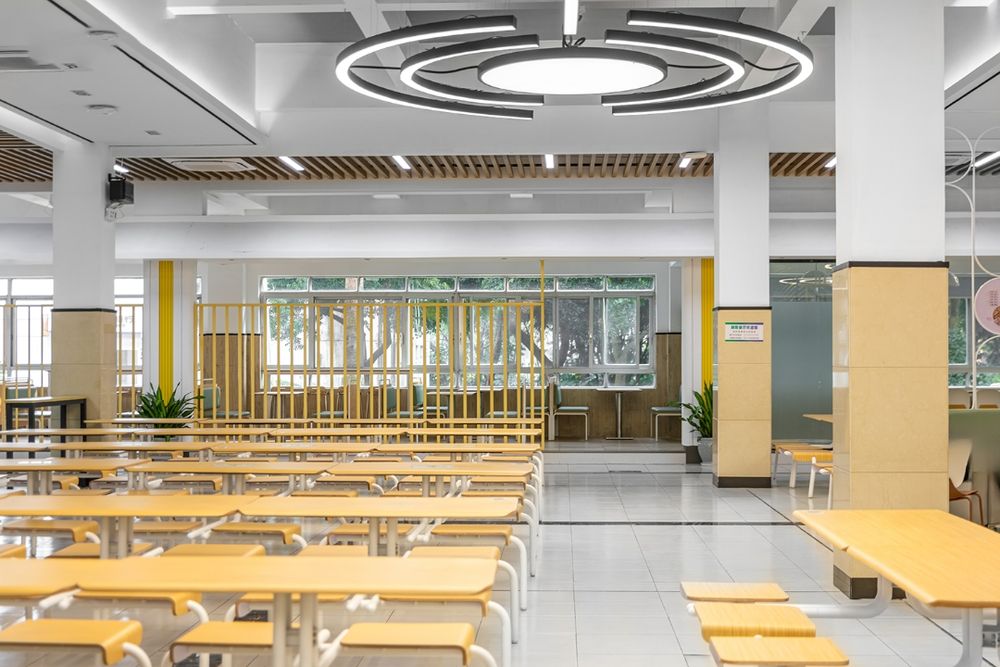 溫州職業(yè)技術(shù)學(xué)院