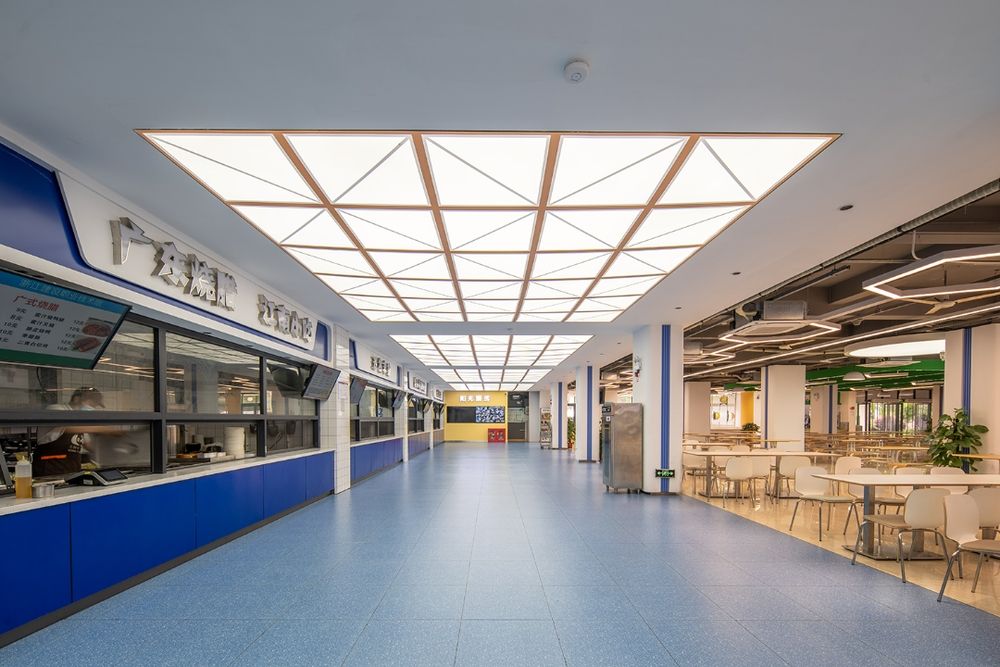 浙江建設(shè)職業(yè)技術(shù)學(xué)院