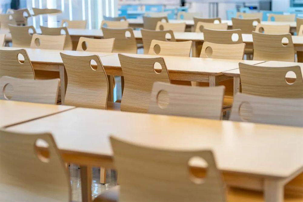 鄭州市宇華實驗學校