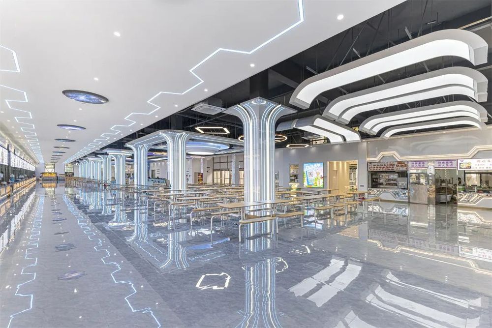 鄭州市宇華實驗學校