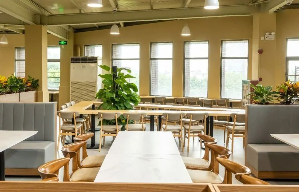 廣州天省實驗學(xué)校