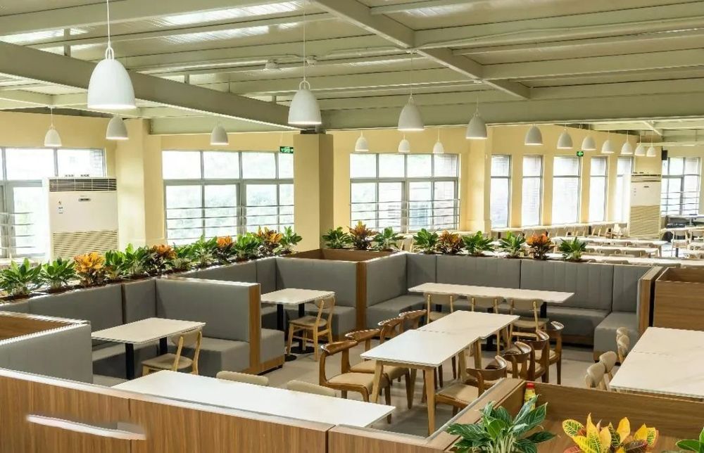 廣州天省實驗學(xué)校