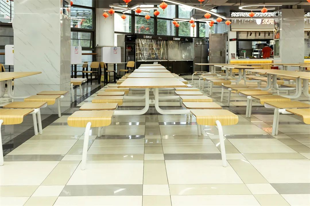 哈爾濱工業(yè)大學(xué)深圳校區(qū)