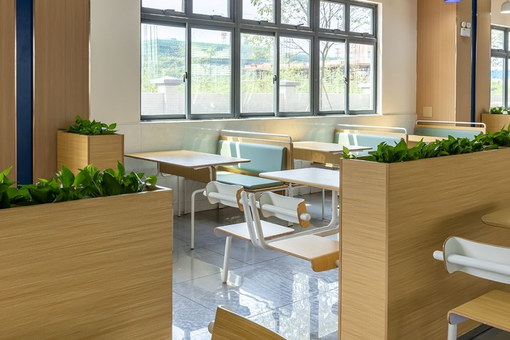 廣東闊虎電子丨電競(jìng)樂園