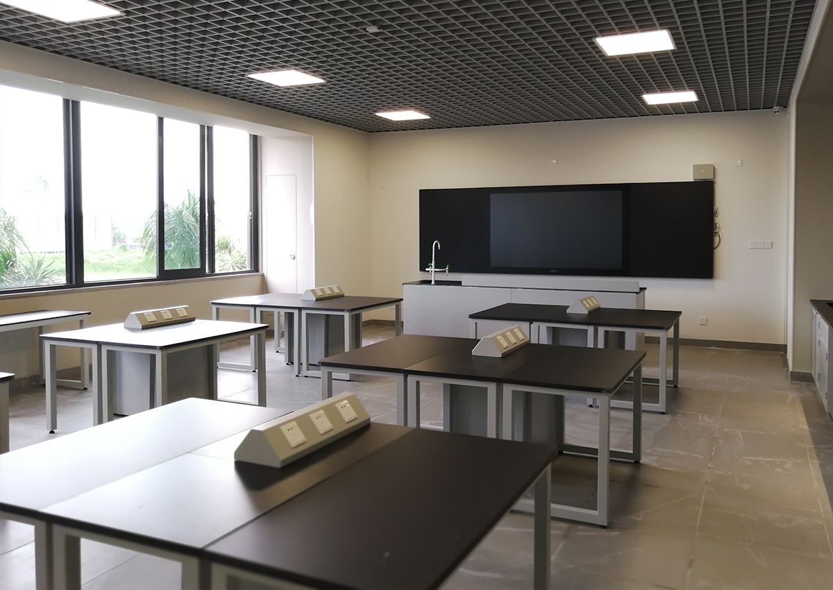 三亞未來學(xué)校