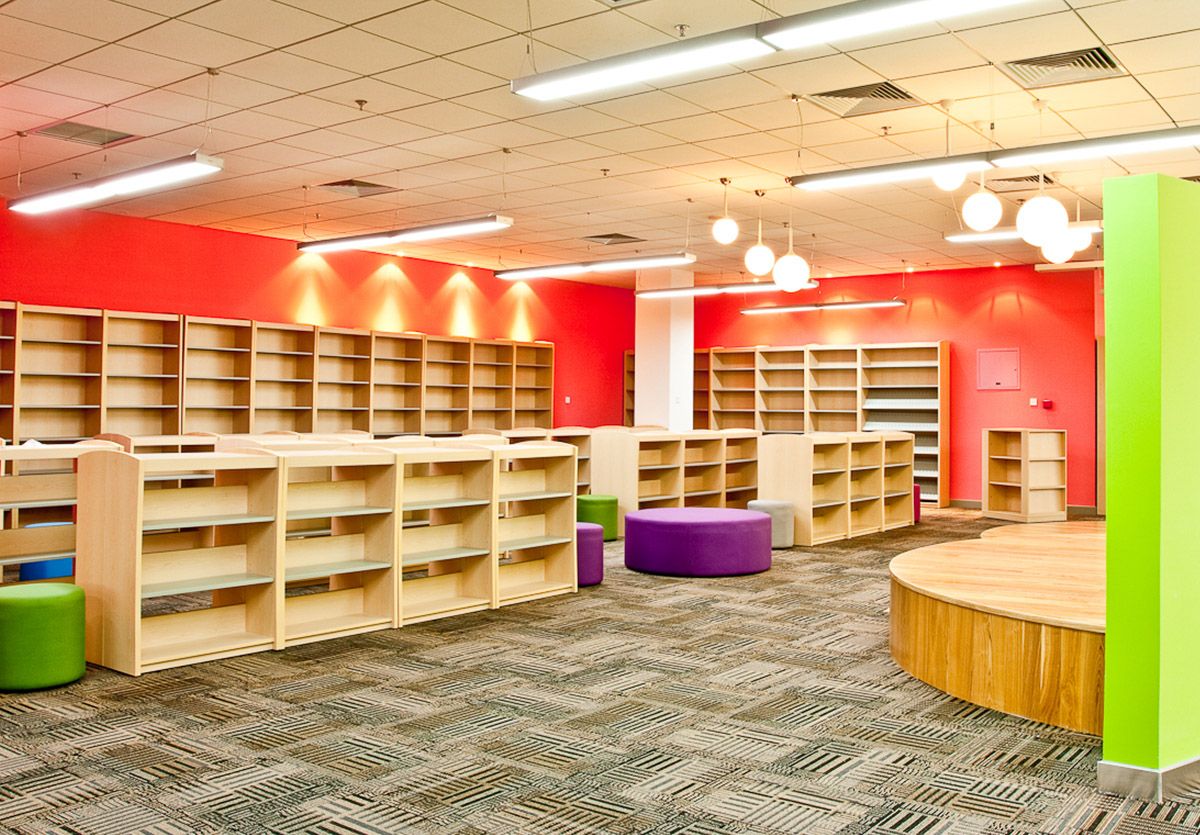 天津經(jīng)濟(jì)技術(shù)開發(fā)區(qū)國(guó)際學(xué)校