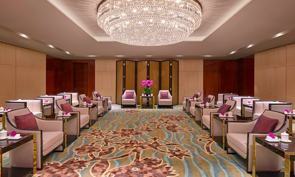 ?？谙栴D酒店