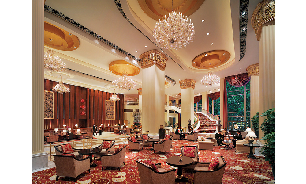 ?？谙愀窭锢缶频? title=