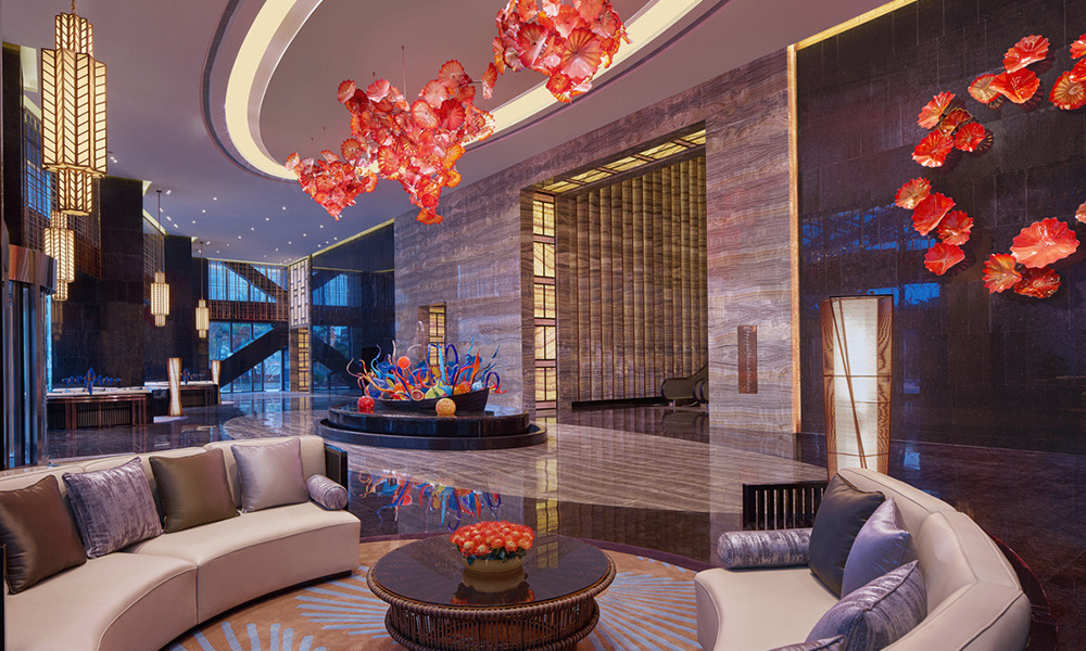 ?？谙栴D酒店