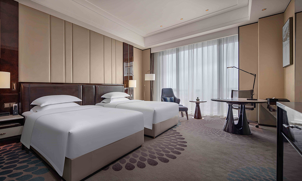 ?？趤喬貒H會議中心酒店