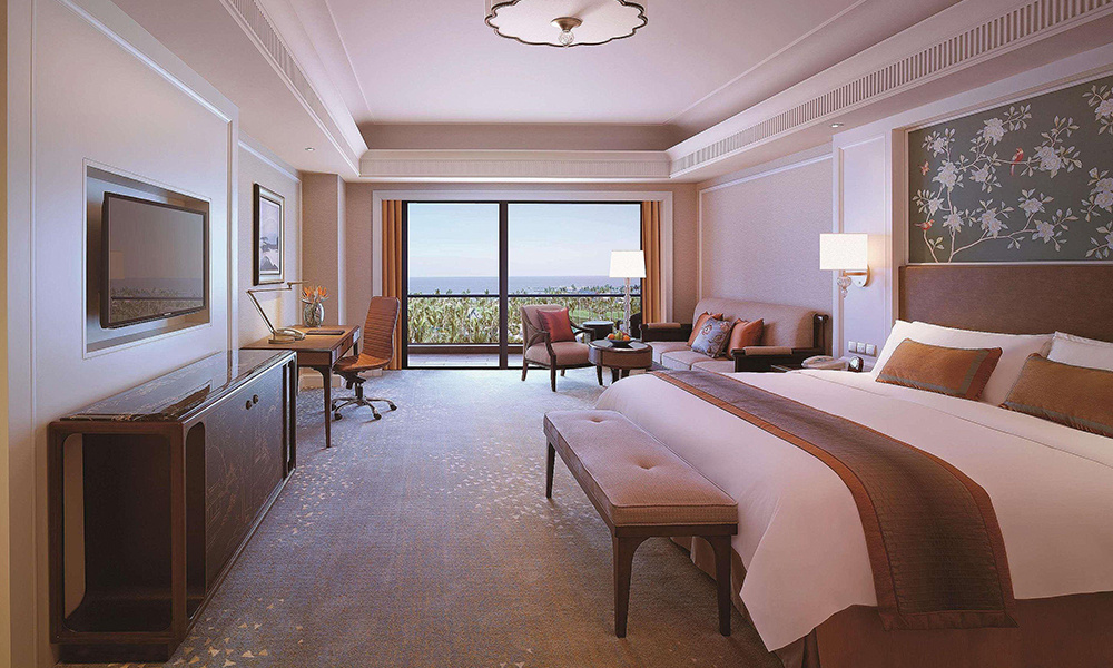 ?？谙愀窭锢缶频? title=