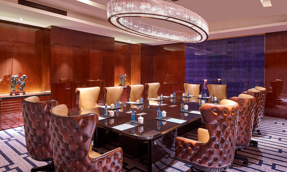 ?？谙栴D酒店