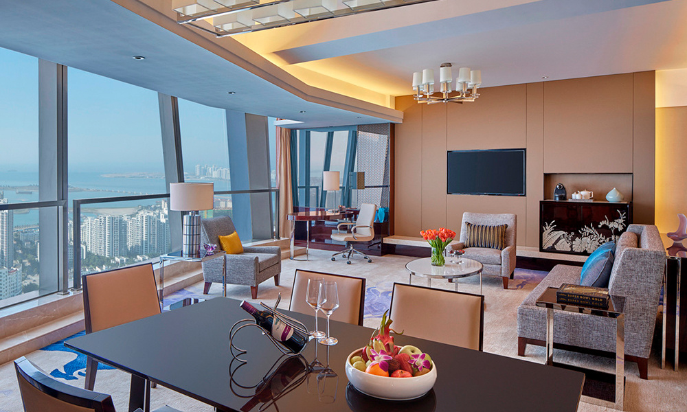 ?？谙栴D酒店