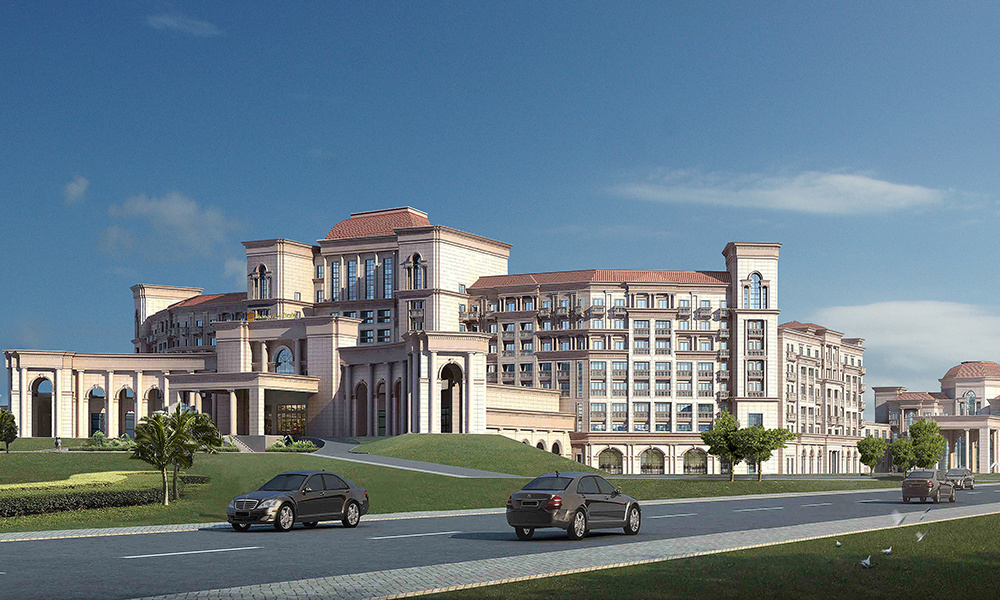 ?？谙愀窭锢缶频? title=