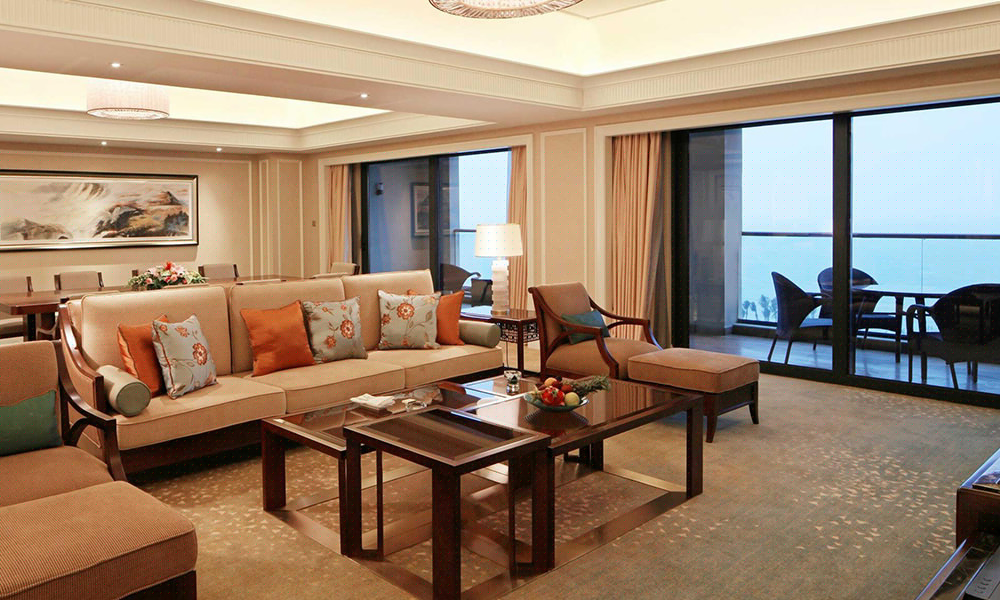 ?？谙愀窭锢缶频? title=