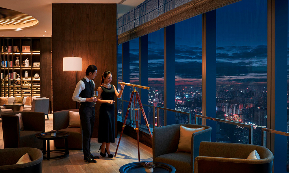 ?？谙栴D酒店