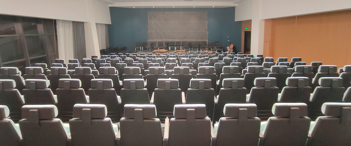 仙居縣經(jīng)濟建設(shè)發(fā)展集團