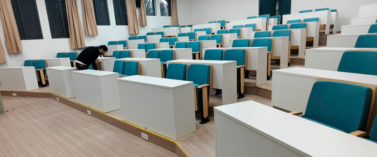 廣東師范大學(xué)