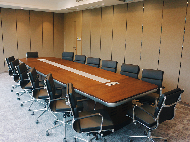 會(huì)議室家具