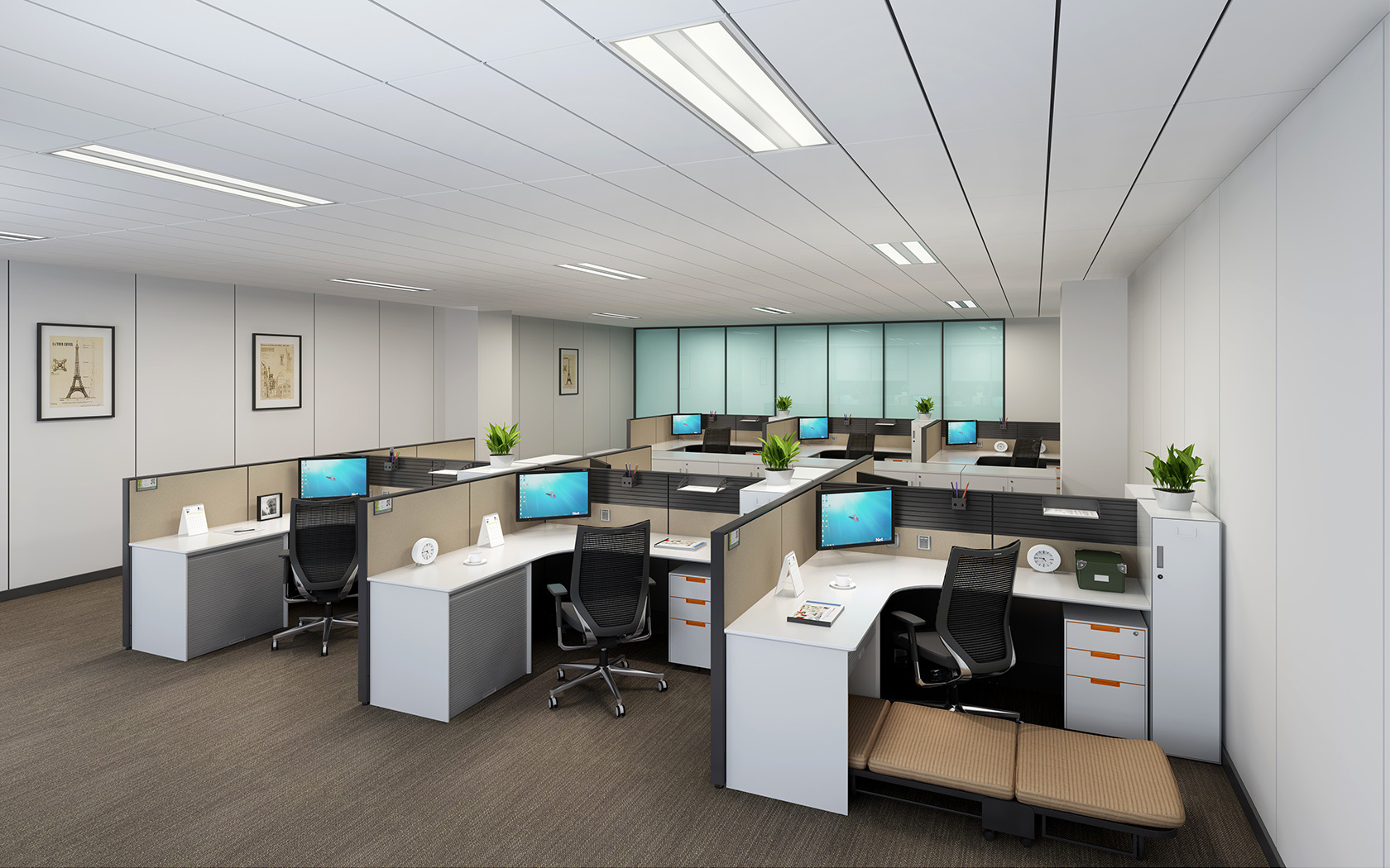 采購(gòu)辦公桌椅