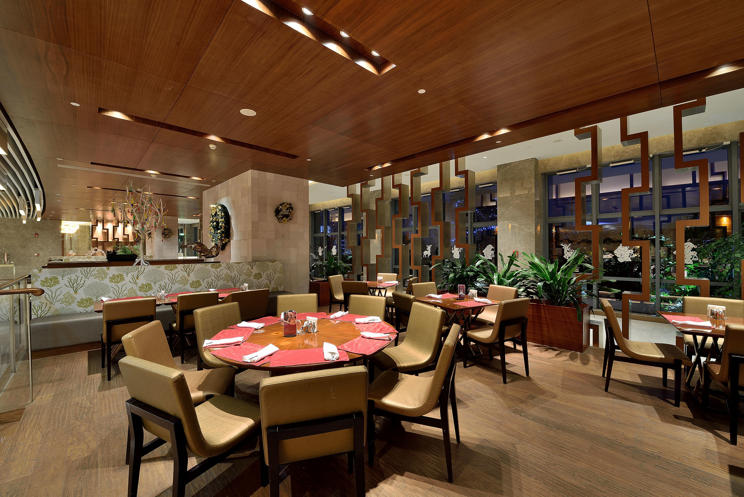 廣東五星級(jí)酒店家具生產(chǎn)廠家