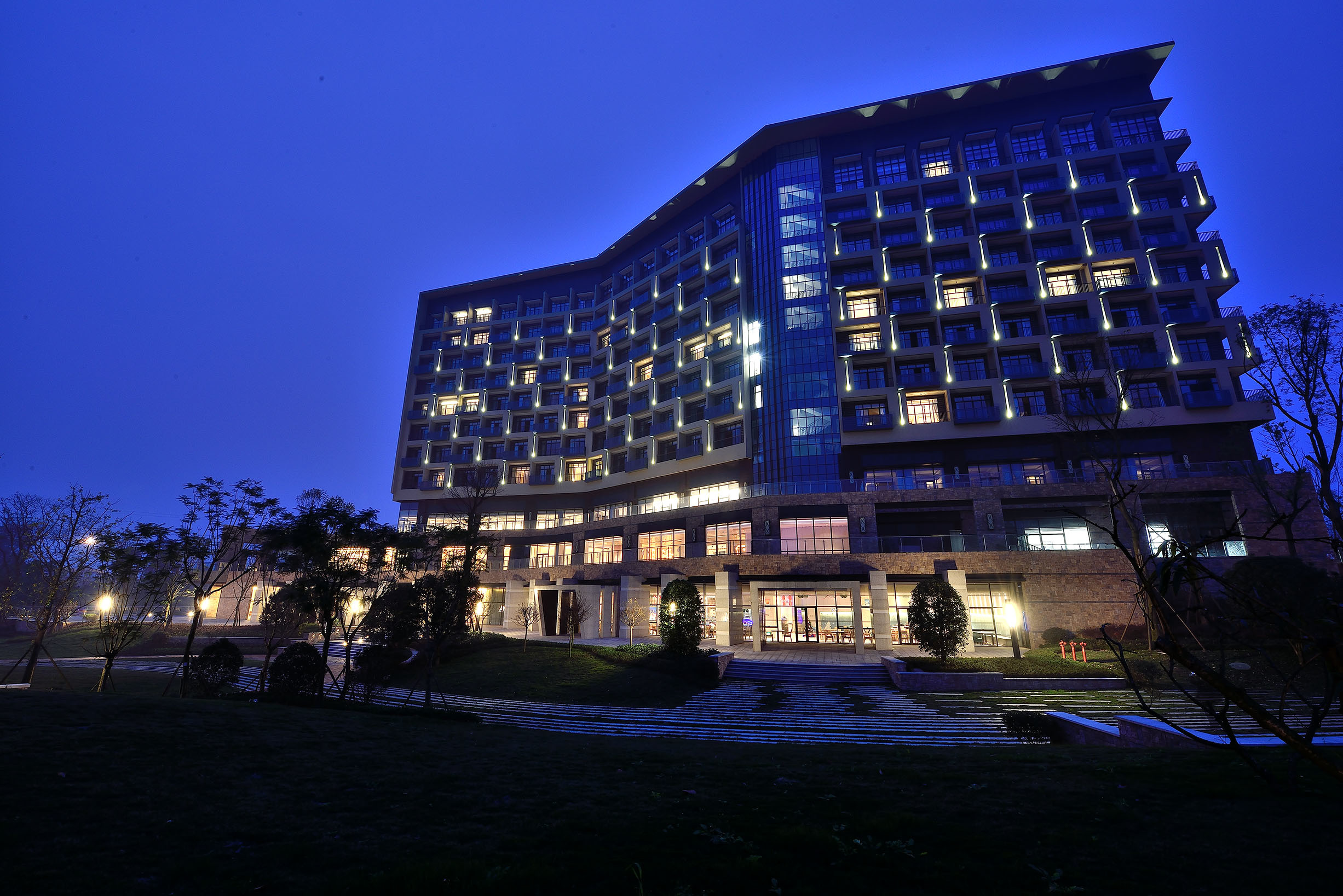 五星級(jí)酒店家具